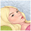 Level 8 in normal mode