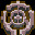 Harvest Island icon