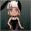 Icon for Mini Chloe Hard