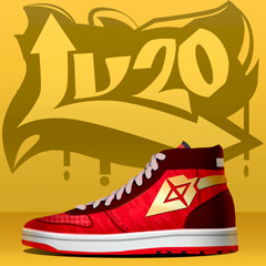 Icon for Madly Max