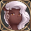 Icon for Elven Nature
