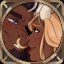 Icon for Guess We'll Both be the Mommies