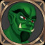 Icon for The Brawl To End Them All