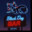 Black Dog Bar icon