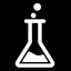 Icon for Laboratory