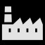 Icon for Abandoned Factory
