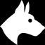 Icon for Mad Dog