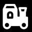 Icon for Presidential Train