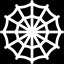 Icon for Spiders