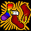Icon for Socking Awesome!