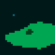 Icon for Cool piruets