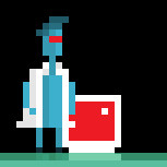 Icon for Drowning attempt