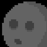 Icon for What do we do, what?