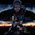 Resident Evil 3 Special Soundtrack icon