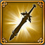 Icon for Swordsmith of Light