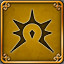 Icon for Knight Exemplar