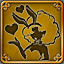 Icon for Puff-Puff Buff