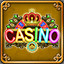 Icon for Casino Connoisseur