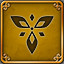Icon for Flawless Sorceress