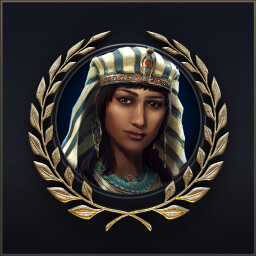 Errungenschaften-Symbol