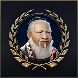 Errungenschaften-Symbol