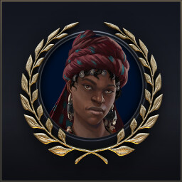 Errungenschaften-Symbol