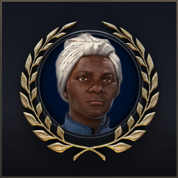 Errungenschaften-Symbol