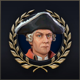 Errungenschaften-Symbol