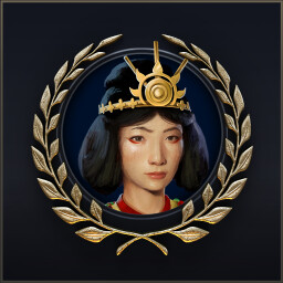 Errungenschaften-Symbol