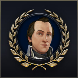 Errungenschaften-Symbol