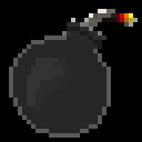 Icon for Accidental injury