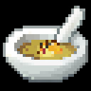 Icon for Globefish Soup