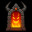 Next Run icon