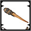 Icon for Throw the Torch