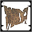 Icon for Write on the walls