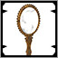 Icon for Get the Mirror