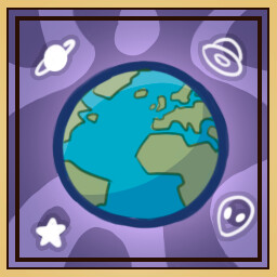 Round-Earther