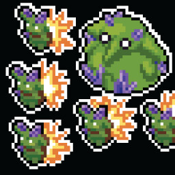 उपलब्धि चिह्न