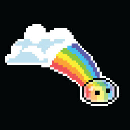 उपलब्धि चिह्न