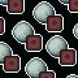 उपलब्धि चिह्न