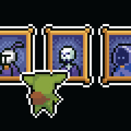 उपलब्धि चिह्न