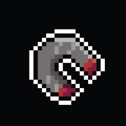 Icon for Walking On Pegshells