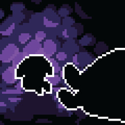 उपलब्धि चिह्न