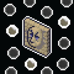 उपलब्धि चिह्न