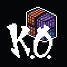 उपलब्धि चिह्न