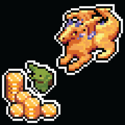 उपलब्धि चिह्न