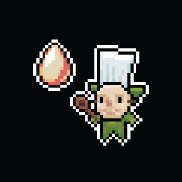 उपलब्धि चिह्न