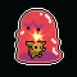 उपलब्धि चिह्न