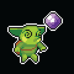 उपलब्धि चिह्न