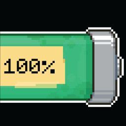 उपलब्धि चिह्न